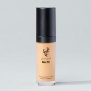 YOUNIQUE TOUCH skin solution concealer - Velour